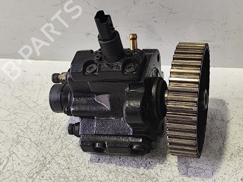 Used Injection pump Injection pump 39566388 39566388