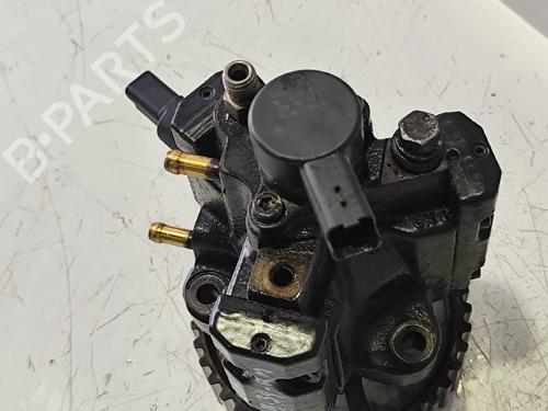 Injection pump CITROËN C5 I (DC_) 2.0 HDi (DCRHZB, DCRHZE) | BP39566388M78 - Image 5