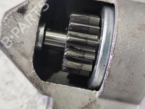 Starter CITROËN C5 I (DC_) 2.0 HDi (DCRHZB, DCRHZE) | BP39566389M8 - Image 4