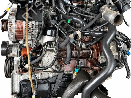 Motor Motor 31741456 31741456