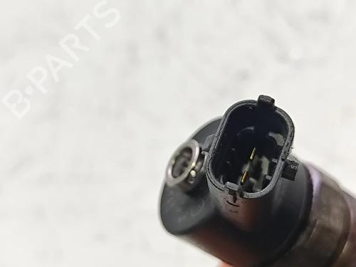Injector CITROËN C5 I (DC_) 2.0 HDi (DCRHZB, DCRHZE) | BP39566391M100 - Image 4
