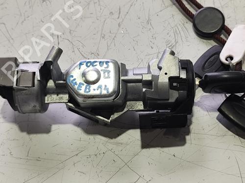 ignition-barrel-ford-focus-ii-da_-hcp-dp-2004-2005-2006-2007-2008-2009-2010-2011-2012-2013-39566394 main image