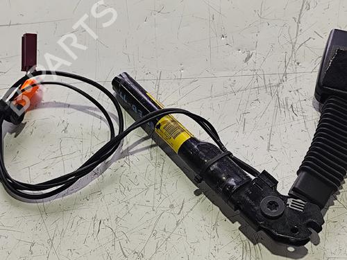front-right-belt-tensioner-ford-focus-ii-da_-hcp-dp-2004-2005-2006-2007-2008-2009-2010-2011-2012-2013-39566395 main image