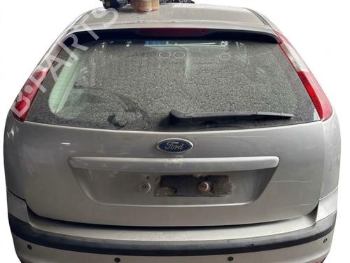 tailgate-ford-focus-ii-da_-hcp-dp-2004-2005-2006-2007-2008-2009-2010-2011-2012-2013-39570082 main image