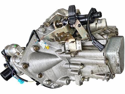 Gearbox PEUGEOT BOXER Van (244) | BP31741306M3 - Image 3