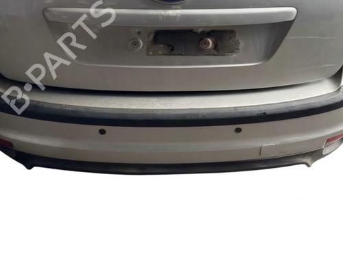 rear-bumper-ford-focus-ii-da_-hcp-dp-2004-2005-2006-2007-2008-2009-2010-2011-2012-2013-39570085 main image
