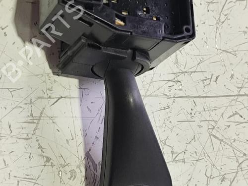 Headlight switch FORD FOCUS II (DA_, HCP, DP) 1.6 TDCi | BP39570086I24 - Image 3