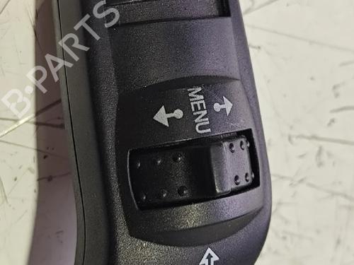 Headlight switch FORD FOCUS II (DA_, HCP, DP) 1.6 TDCi | BP39570086I24 - Image 2