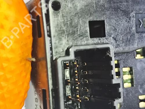 Headlight switch FORD FOCUS II (DA_, HCP, DP) 1.6 TDCi | BP39570086I24 - Image 4
