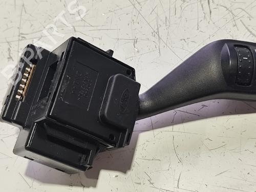 steering-column-stalk-ford-focus-ii-da_-hcp-dp-2004-2005-2006-2007-2008-2009-2010-2011-2012-2013-39570087 main image