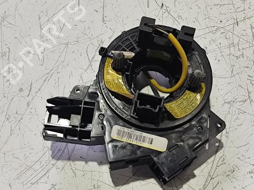 squib-airbag-ford-focus-ii-da_-hcp-dp-2004-2005-2006-2007-2008-2009-2010-2011-2012-2013-39570088 main image