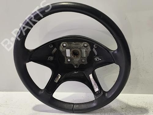 Used Steering wheel Steering wheel MERCEDES-BENZ C-CLASS (W204) [2007-2015] 39570089 39570089
