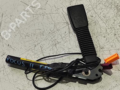 front-left-belt-tensioner-ford-focus-ii-da_-hcp-dp-2004-2005-2006-2007-2008-2009-2010-2011-2012-2013-39570090 main image