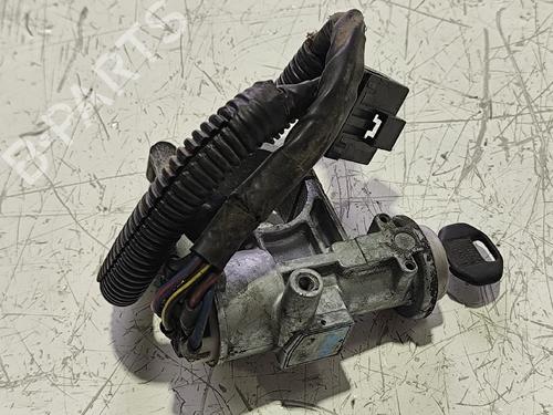 Used Ignition barrel Ignition barrel MITSUBISHI L 300 III Van (P0_V, P1_V, P2_V) 2.5 D (P05V, P05W, P15V) (69 hp) 39570091 39570091