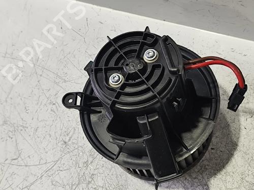 Used Climate control Climate control MERCEDES-BENZ C-CLASS (W204) [2007-2015] 39570092 39570092