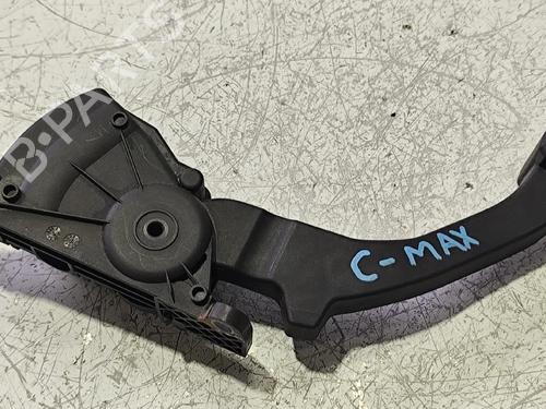 Pedal FORD C-MAX (DM2) 1.6 TDCi | BP39570093I4 - Image 2