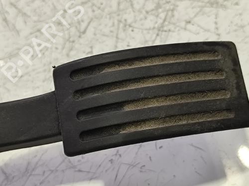Pedal FORD C-MAX (DM2) 1.6 TDCi | BP39570093I4 - Image 3