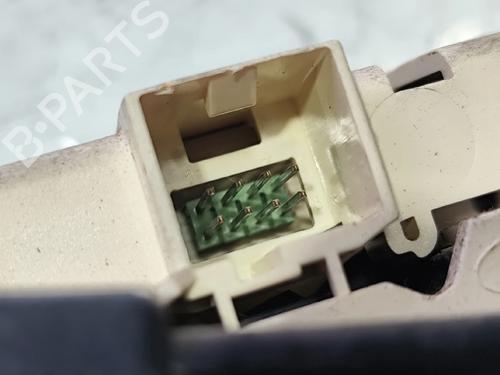 Climate control FORD C-MAX (DM2)  | BP39570095I5  - Image 6