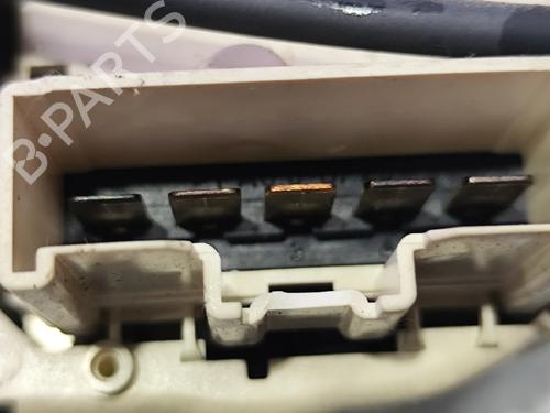 Climate control FORD C-MAX (DM2)  | BP39570095I5  - Image 5