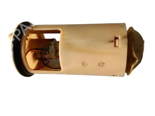 Used Fuel pump Fuel pump 39593508 39593508