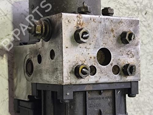 ABS Bremseaggregat ABS Bremseaggregat 39593522 39593522