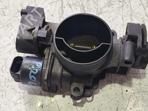 Used Throttle body Throttle body 39593523 39593523