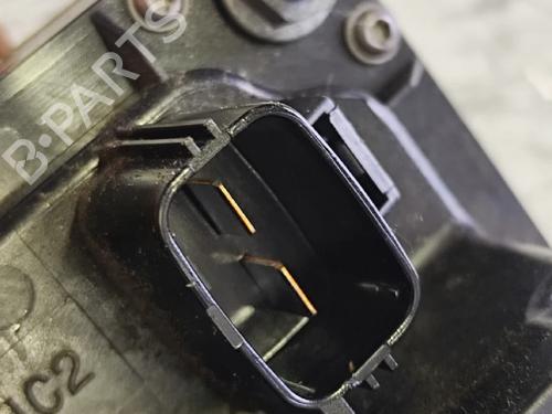 Electronic module JAGUAR I-PACE (X590) EV400 AWD | BP39593529M83 - Image 5
