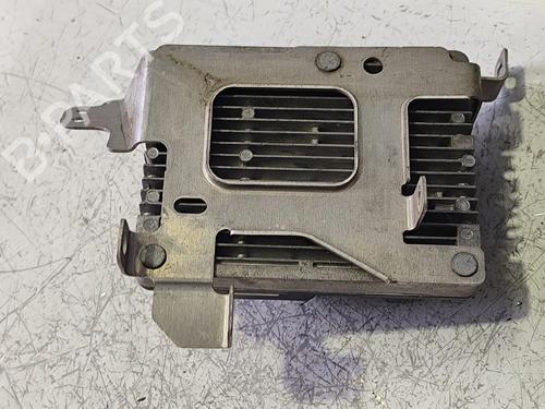 Electronic module JAGUAR I-PACE (X590) EV400 AWD | BP39593529M83 - Image 4