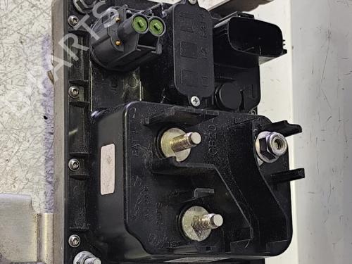 Used Electronic module Electronic module 39593529 39593529