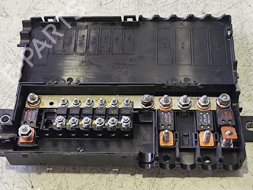 Fuse box JAGUAR I-PACE (X590) EV400 AWD | BP39593531E1 - Image 4