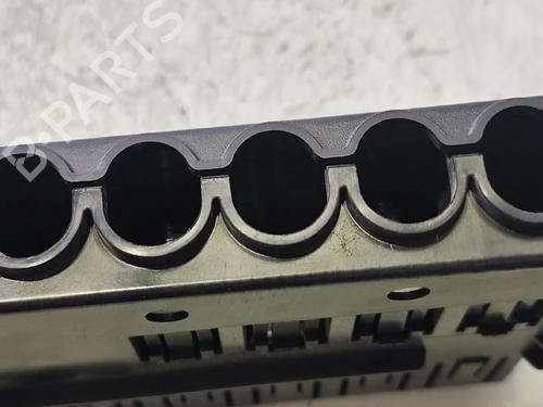Fuse box JAGUAR I-PACE (X590) EV400 AWD | BP39593531E1 - Image 3
