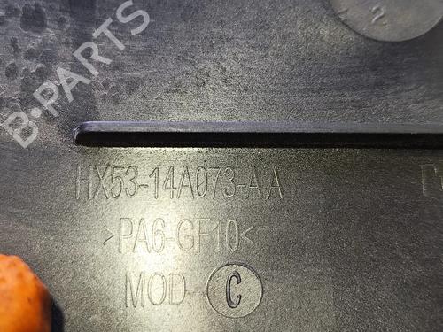 Fuse box JAGUAR I-PACE (X590) EV400 AWD | BP39593531E1 - Image 5