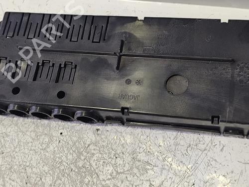 Fuse box JAGUAR I-PACE (X590) EV400 AWD | BP39593531E1 - Image 2