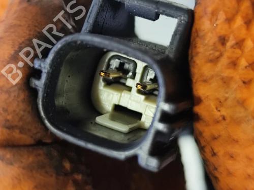 Catalyst VOLVO C30 (533) 1.6 D | BP39593534M10 - Image 8