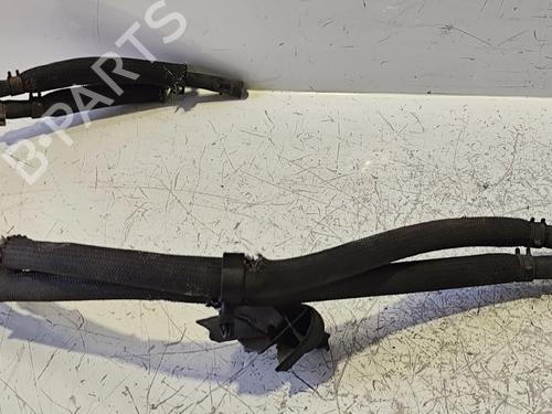 Used Electronic sensor Electronic sensor 39593535 39593535