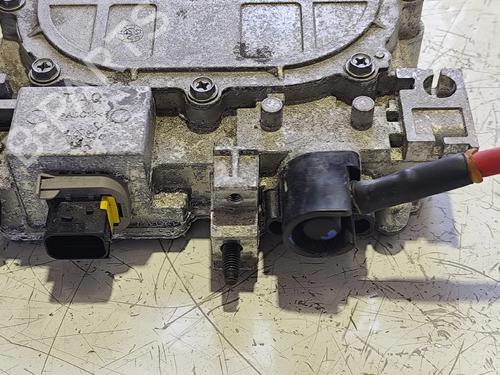 Inverter/Converter JAGUAR I-PACE (X590) EV400 AWD | BP39593536M119 - Image 4