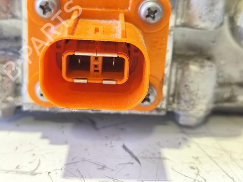 Inverter/Converter JAGUAR I-PACE (X590) EV400 AWD | BP39593536M119 - Image 3