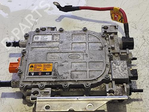 Used Inverter/Converter Inverter/Converter 39593536 39593536