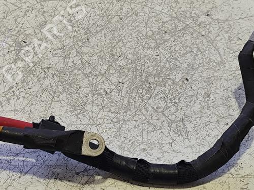 Cable JAGUAR I-PACE (X590) EV400 AWD | BP39593537E12 - Image 2