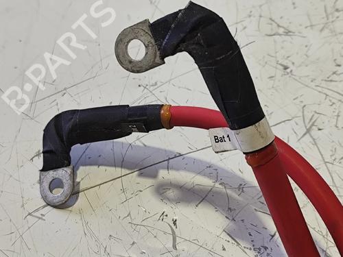 Cable JAGUAR I-PACE (X590) EV400 AWD | BP39593537E12 - Image 3