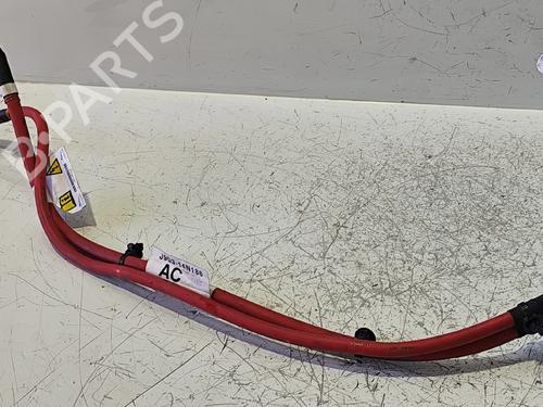 Used Cable Cable 39593537 39593537