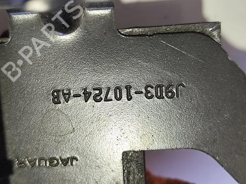 Fuse box JAGUAR I-PACE (X590) EV400 AWD | BP39593538E1 - Image 5