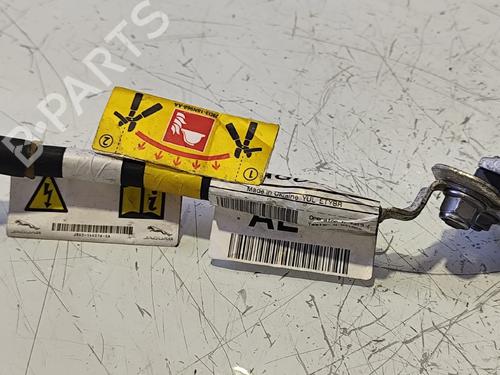 Cable JAGUAR I-PACE (X590) EV400 AWD | BP39593539E12 - Image 2