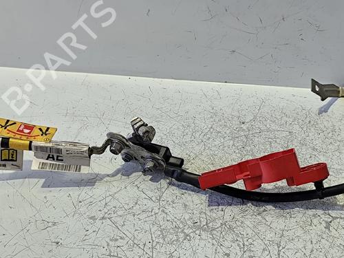 Used Cable Cable 39593539 39593539