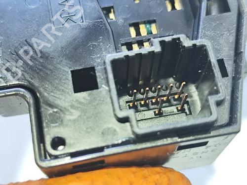 Forlygtekontakt FORD C-MAX (DM2) | BP39593552I24 - Image 5