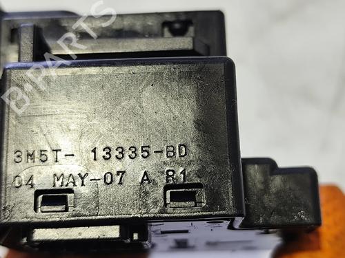 Forlygtekontakt FORD C-MAX (DM2) | BP39593552I24 - Image 6