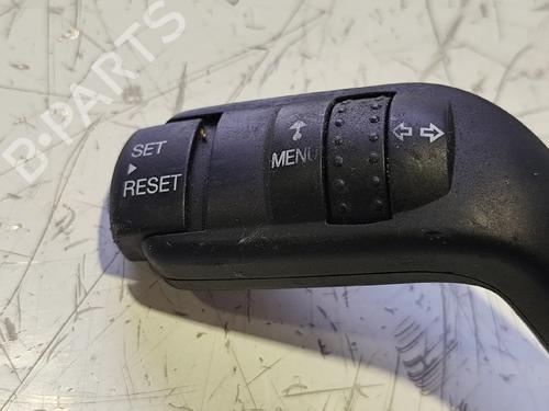 Forlygtekontakt FORD C-MAX (DM2) | BP39593552I24 - Image 2