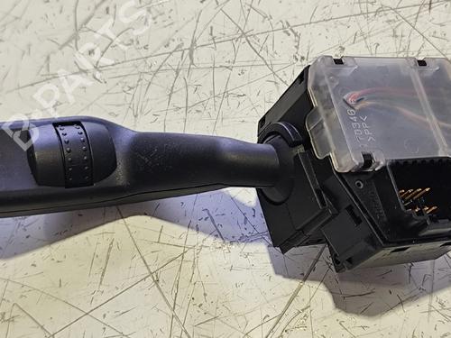 Steering column stalk FORD C-MAX (DM2) | BP39593553I23 - Image 4