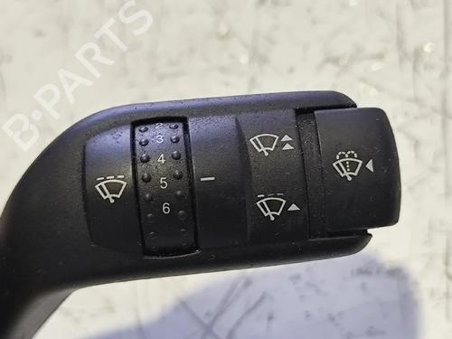 Steering column stalk FORD C-MAX (DM2) | BP39593553I23 - Image 2