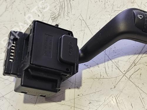 Used Steering column stalk Steering column stalk FORD C-MAX (DM2) [2007-2010] 39593553 39593553